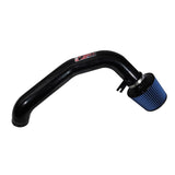 Injen Technology Cold Air Intake System (MPN: SP9080BLK)
