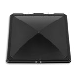 Camco Roof Vent Lid for 14 Inch x 14 Inch Vents (MPN: 40173)