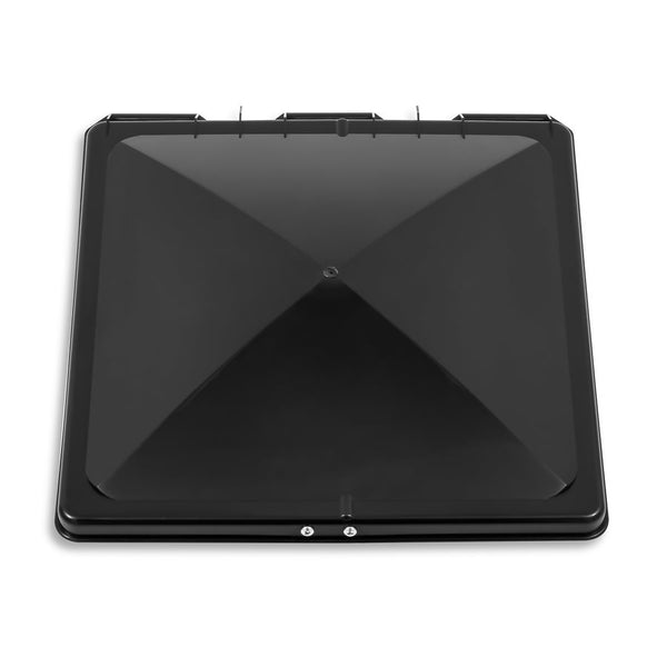 Camco Roof Vent Lid for 14 Inch x 14 Inch Vents (MPN: 40173)