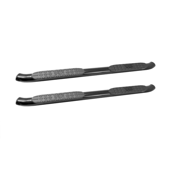 Westin Pro Traxx Nerf Bar (MPN: 21-23935)