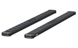 Aries NovaTrac Running Board (MPN: 2554012)