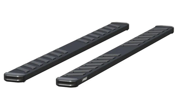 Aries NovaTrac Running Board (MPN: 2554012)
