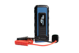 LINE-X Accessories Jump Starter (MPN: JUMPSTART2)