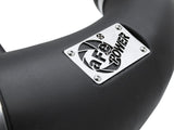 Advanced FLOW Engineering Cold Air Intake (MPN: 75-76203)