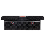 Weather Guard Crossover Tool Box (MPN: 123-5-04)