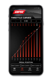 APR Throttle Sensitivity Booster (MPN: EM100050)