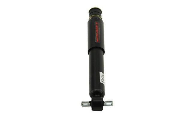 Bell Tech Lowering Kit (MPN: 616ND)