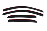 Auto Ventshade In-Channel Ventvisor (MPN: 194943)