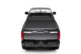 Truxedo Pro X15 Soft Roll-Up Tonneau Cover (MPN: 1463901)
