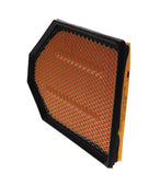 Wix Filters Air Filter (MPN: 49746)