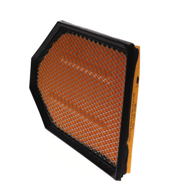 Wix Filters Air Filter (MPN: 49746)