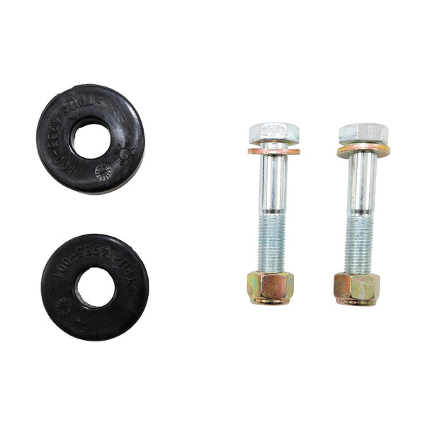 Belltech Trail Performance Shock (MPN: 28007)