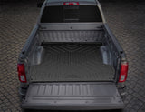 Husky Liners Heavy Duty Bed Mat (MPN: 16008)