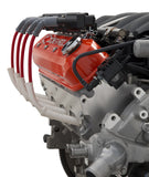 Proform Valve Cover for LS Series Engines (MPN: 141-264)