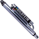 Bilstein M 9200 Bypass Shock Absorber (MPN: 33-269610)