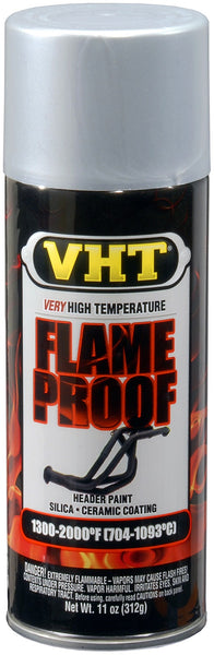 VHT Flame Proof Coating (MPN: SP106)