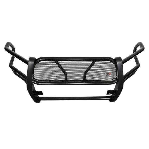 Westin Automotive HDX Modular Grille Guard (MPN: 57-23975)