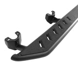 Westin Rocker Panel Guard (MPN: 42-6025)