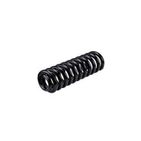 Super Springs Heavy Duty Coil Spring Set (MPN: SSC-34)