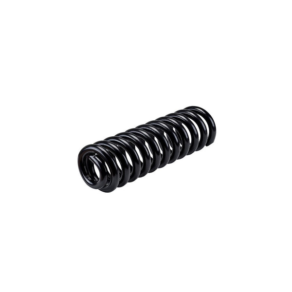 Super Springs Heavy Duty Coil Spring Set (MPN: SSC-34)