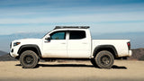 Sherpa Roof Rack (MPN: 115844)