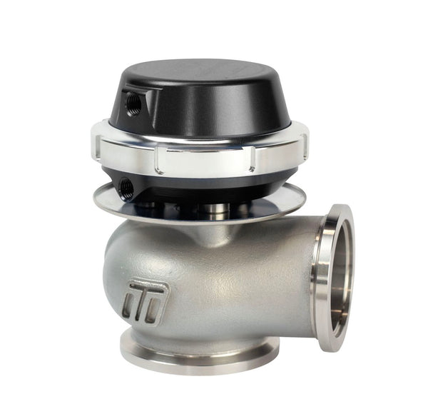 Turbo Smart Comp-Gate40 Wastegate (MPN: TS-0505-1006)