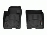 WeatherTech FloorLiner (MPN: 4417451)