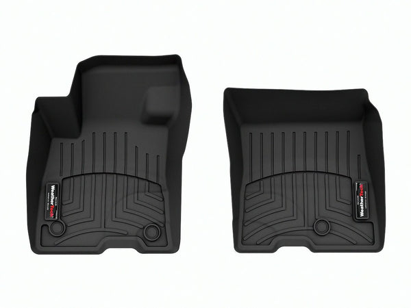 WeatherTech FloorLiner (MPN: 4417451)