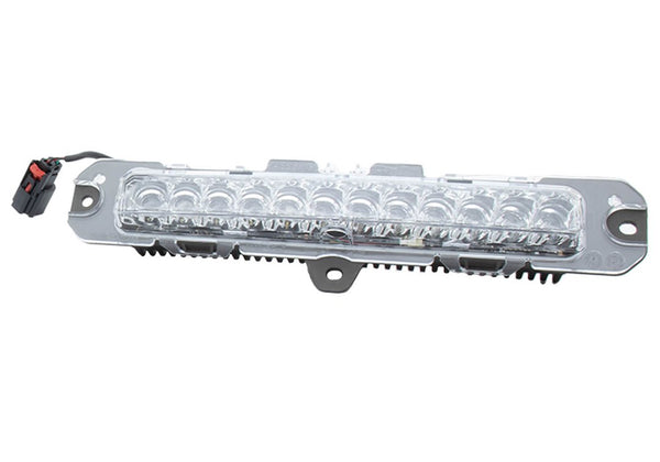Ford Performance LED Light Bar (MPN: M-15200K-EGL)