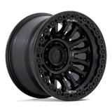 Fuel Off Road Rincon Beadlock Wheel (MPN: FC125MX17906838N)