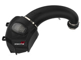 Advanced FLOW Engineering Cold Air Intake (MPN: 50-70013D)