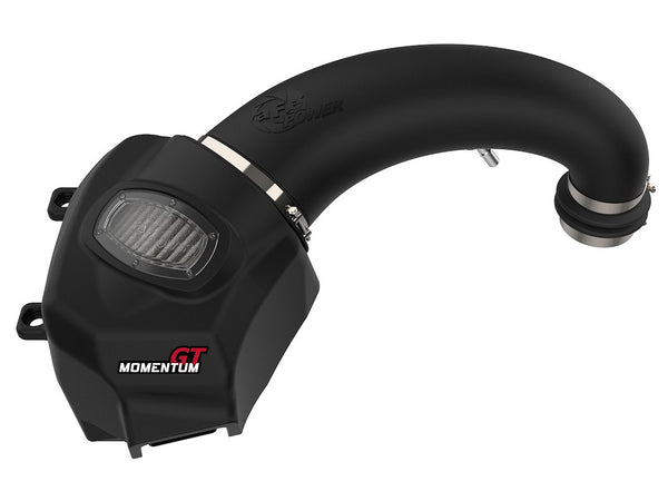Advanced FLOW Engineering Cold Air Intake (MPN: 50-70013D)