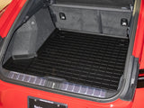 WeatherTech Cargo Liner (MPN: 401781)