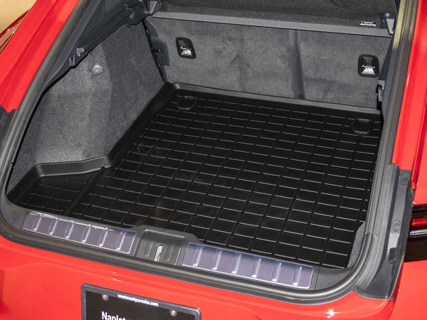 WeatherTech Cargo Liner (MPN: 401781)