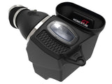 Advanced FLOW Engineering Momentum GT Pro 5R (MPN: 50-70080R)