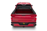 Truxedo Deuce 2 Soft Roll-Up Tonneau Cover (MPN: 773001)