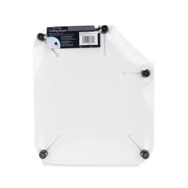 Camco Cutting Board with Adjustable Feet (MPN: 43857)