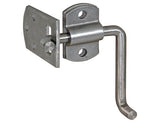 Buyers Products Door Latch Assembly (MPN: B2589B)