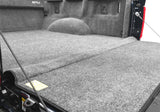 BedRug Truck Bed Liner (MPN: BRQ15SCK)