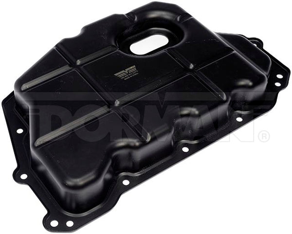 Dorman Auto Transmission Oil Pan (MPN: 265-902)
