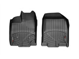 WeatherTech Floor Liner (MPN: 443491)