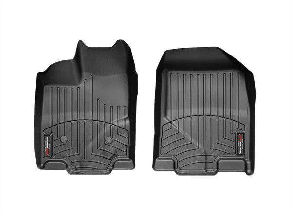 WeatherTech Floor Liner (MPN: 443491)