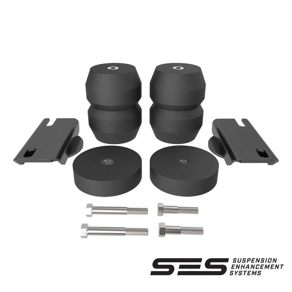 Timbren Suspension Enhancement System (MPN: DR2500D)