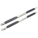 Westin Automotive Nerf Bar (MPN: 21-23720)