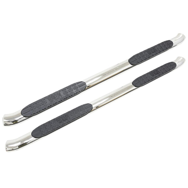 Westin Automotive Nerf Bar (MPN: 21-23720)