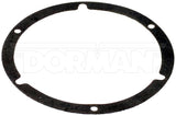 Wheel Hub Seal Kit for 4WD Ford Super Duty (MPN: 600-135)