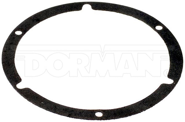 Wheel Hub Seal Kit for 4WD Ford Super Duty (MPN: 600-135)