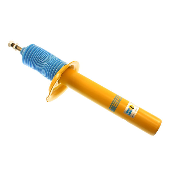 Bilstein B8 Performance Plus Shock Absorber (MPN: 35-124122)