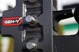 Gen-Y Hitch Trailer Hitch Pin (MPN: GH-098)