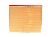 Wix Filters Air Filter (MPN: 46213)